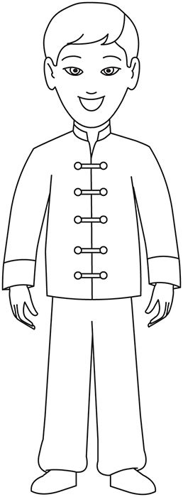people clipart black and white|black and white clipart images.